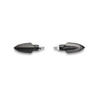 YAMAHA LED BLINKER SET ARROW CARBON